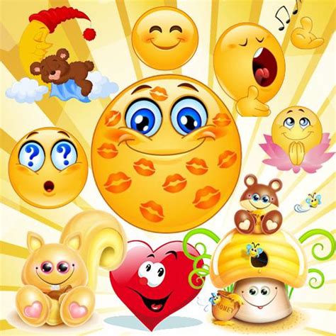 Unduh 440 Koleksi Gambar Emoji Jangan Berisik Terbaru Gratis Pixabay Pro