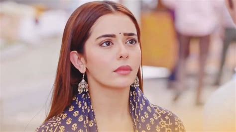 Kundali Bhagya Today S Episode 1st June 2023 Written Updates