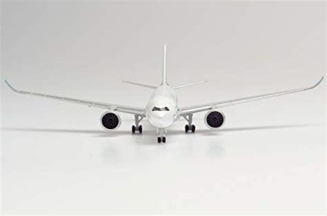 Herpa Wings 533287 Airbus A330 800 Neo Modellbaustudio Wilke