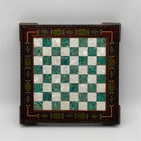 Wooden chess Boards, Wooden Luxury Chess with Boards, Chess Boards ...