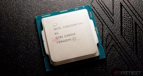 intels  gen processors havent  announced