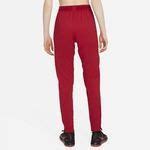 Nike Trainingshose Dri Fit Strike Rot Rot Neon Damen