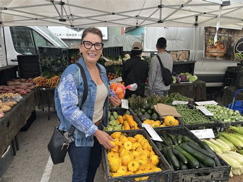 Long Beach Fresh added a new photo. - Long Beach Fresh