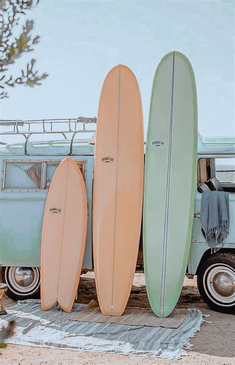 Surfboard Buyers Guide Shop The Best Surfboards Artofit