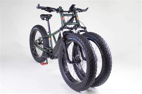 The 6 Best Fat Tire Electric Bikes - Reviews and Ratings for 2020