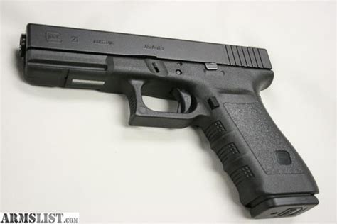 Armslist For Sale Glock Sf Gen