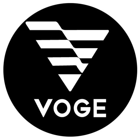 Voge 500 DSX