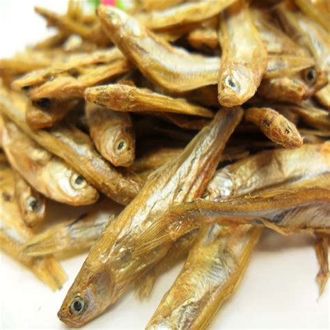 Dried Stock Fish Dried Fish Buy Dry Fish For Poultry Feed Dried Fish