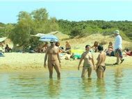 Suntan Nude Pics Page 2