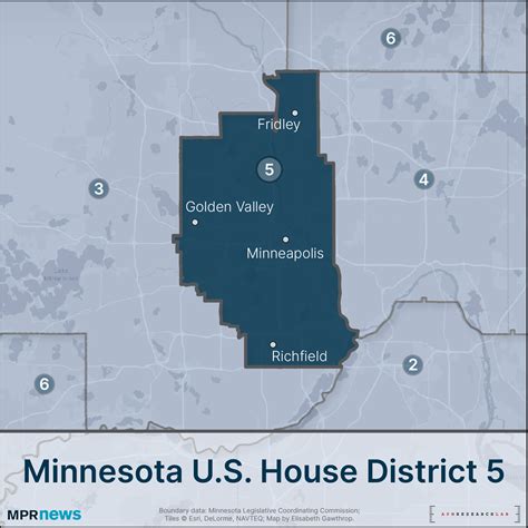 Minnesota judicial branch rulings are changing how we view justice 13