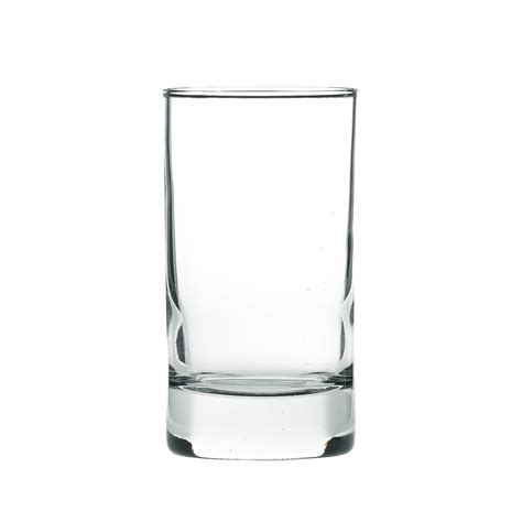 Onis Chicago Juice Glasses 5oz 14cl Chicago Mbs Wholesale