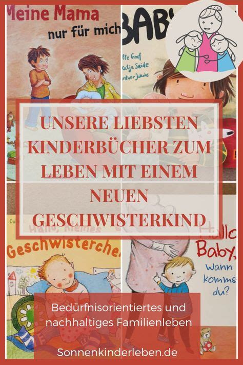 Buchtipps F R Kinder Und Eltern Ideen In B Cher F R Kinder