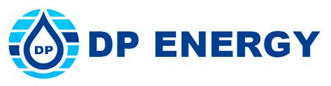 Oil And Gas Company Limited Liability Company Dp Energy Dipi Energy