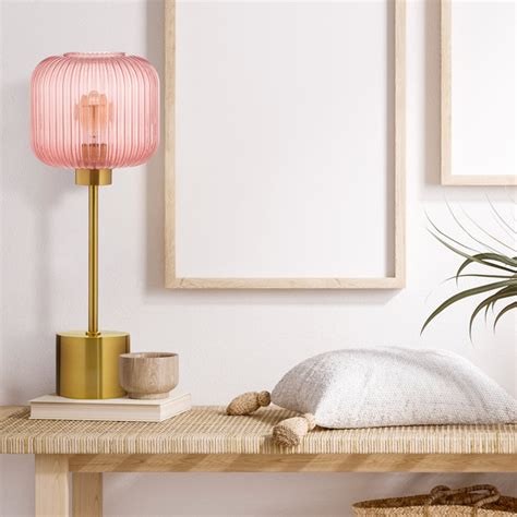 Joss And Main Gracieleigh Metal Table Lamp And Reviews Wayfair