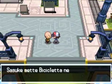 Guida Pokemon Bianco Parte 11 Rumors Pokemon Bianco 2 E Pokemon Nero 2