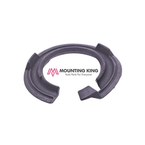 Buy Front Coil Spring Rubber Lower Standard Height 48158 0D080