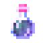 Potion of Poison in Minecraft – Minecraft Items ID