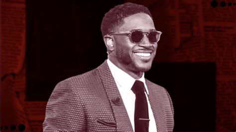 Where Is Reggie Bush Now From Dealing With The Ncaa To Leaving Fox Soapask