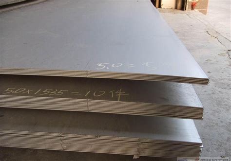 Jis G Ss Carbon And Low Alloy High Strength Steel Plate Bebon