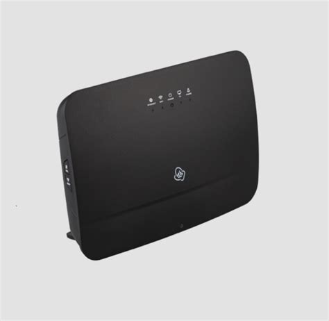 Kpn Box 12 Het Modem Met Nog Betere Wifi