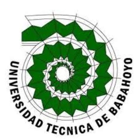 Utb Universidad T Cnica De Babahoyo