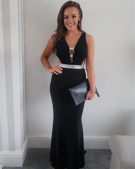 50 Hot Photos Of Ellie Leach That Will Make Your Mind Blow 12thBLOG