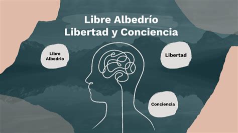 Libre Albedrio Libertad Y Conciencia By Carlos Rodriguez On Prezi