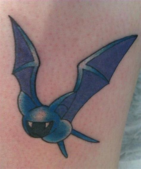 30 Cool Bat tattoo Designs For Men and Women