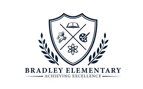 About Bradley Elementary