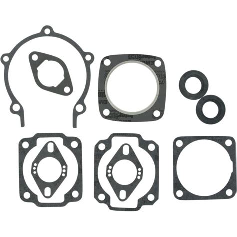 Winderosa Professional Gasket Set With Oil Seals Fortnine Canada