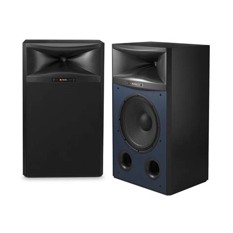 JBL 4367 Tower Speakers Premium Sound Home Audio Retailer