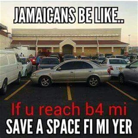 Pin By Natalie Notnice Hall On Jamaican Memes Jamaica Jamaican Meme