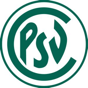 Psv Logo PNG Vectors Free Download