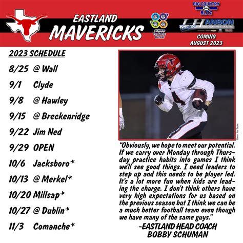 A massive holiday event is planned for the big w eastland 19