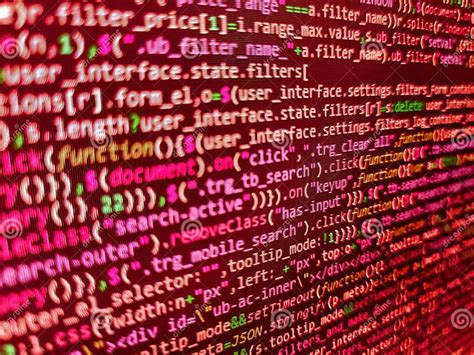 developing programming  coding technologies programmer developer