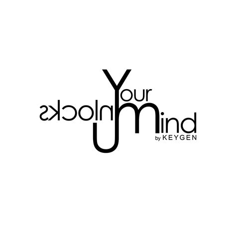 Unlock Your Mind with Key Generator | Générateur de Clés