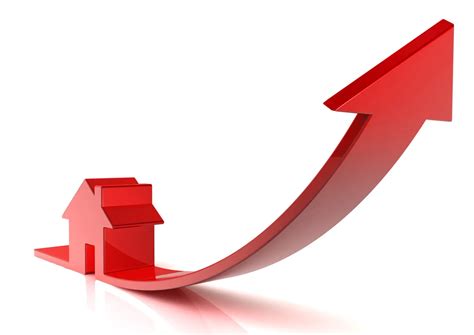 Top Ways To Overcome Rising Mortgage Interest Rates