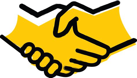 treaty explainer  peoples assembly  victoria