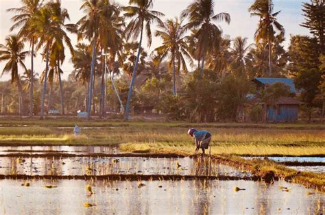 Sumba - a mini-guide to Indonesia's forgotten island | Journey's Intent