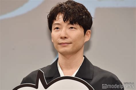 画像433 オードリー“星野源書き下ろし”主題歌初解禁で感動 若林正恭「ドームライブ成功です」 モデルプレス