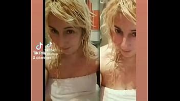 Barbie AX Doll Bo Luxe Mannequin Naturiste XVIDEOS