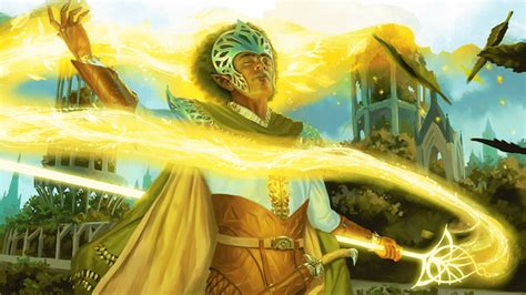 Best Dnd Cleric Subclasses 5e Ranked