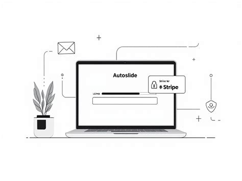 ai powerpoint add  autoslide powerpoint productivity tool