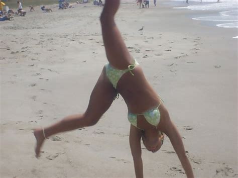 Comment Your Fantasy About These Bikini Teens Vol Porn Pictures XXX