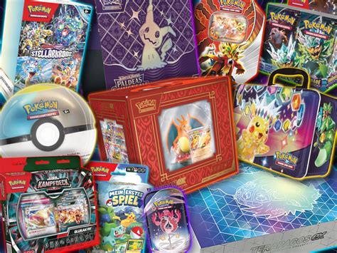 Alle Secret Rare Pokémon Karten aus Hot Wind Arena enthüllt PokeZentrum