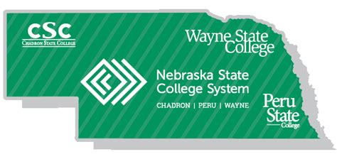 Tuition Going Up At Three Nebraska State Colleges | 91.5 KIOS-FM