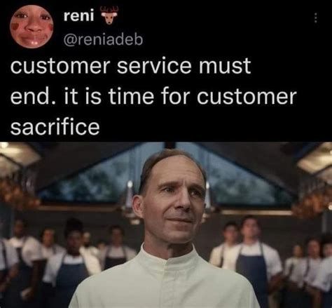 😂 31 Best And Funniest Customer Service Memes For 2024 Engati