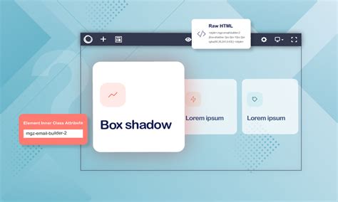 How To Add Box Shadow Css In Magezon Page Builder Magezon