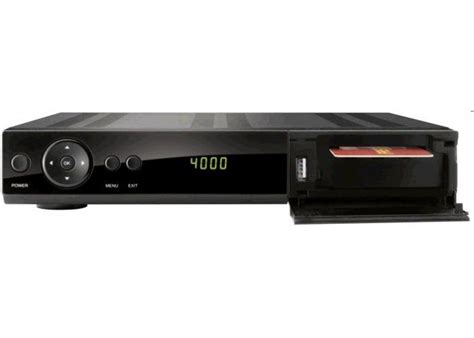 FERGUSON ARIVA 153 Combo PVR Ready Full HD DVB T T2 DVB C DVB S S2