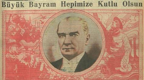 İbrahim Güray AYTEKİN 29 EKİM CUMHURİYET BAYRAMINIZ KUTLU OLSUN